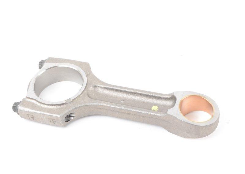 M57 ккт шатунов(6шт)