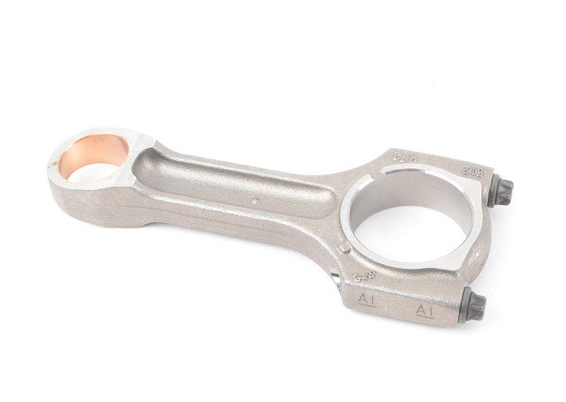 M57 ккт шатунов(6шт)