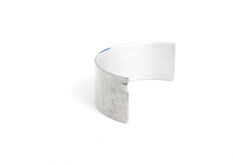 Вкладыш подшипника