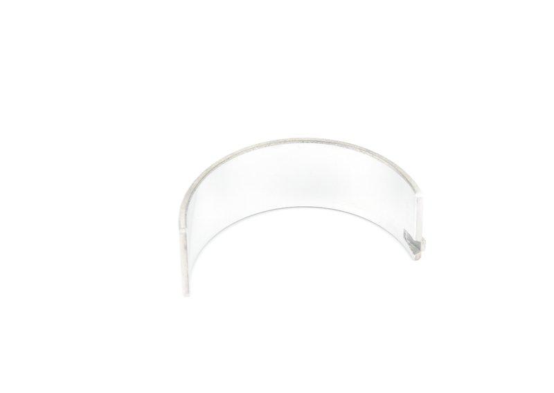 Вкладыш подшипника