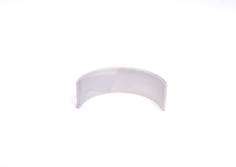 Вкладыш подшипника