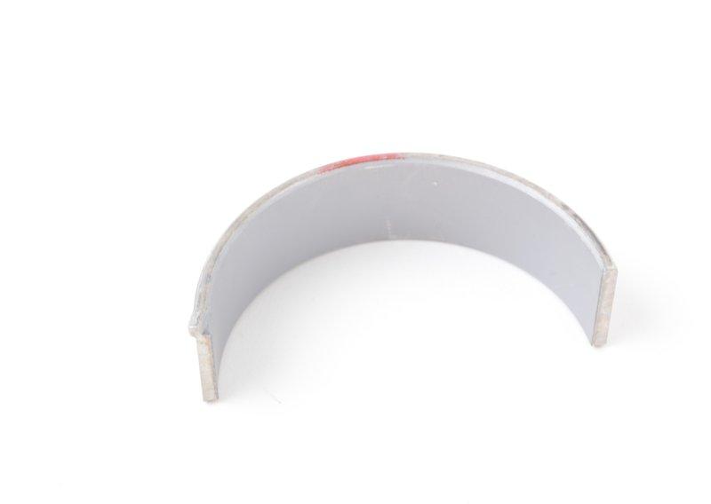 Вкладыш подшипника Rot