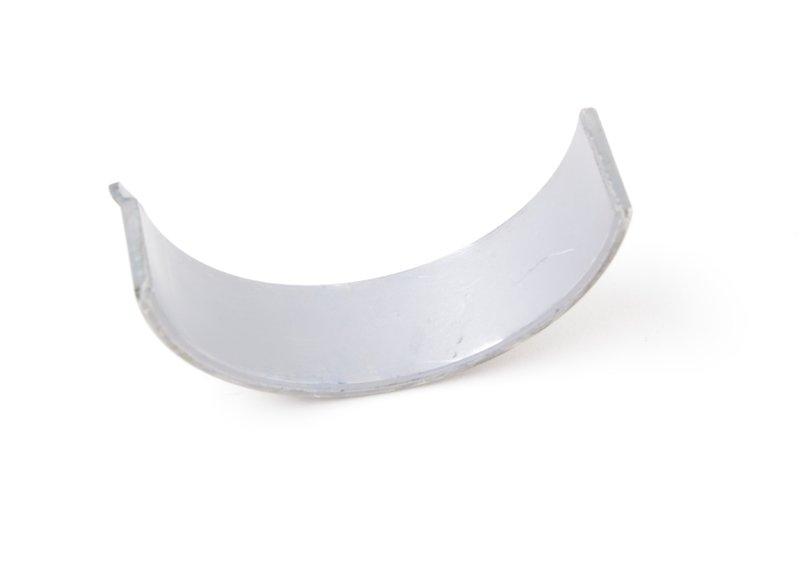 Вкладыш подшипника Blau