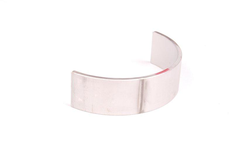 S65 вкладыш шатунный красный нижний 53 мм