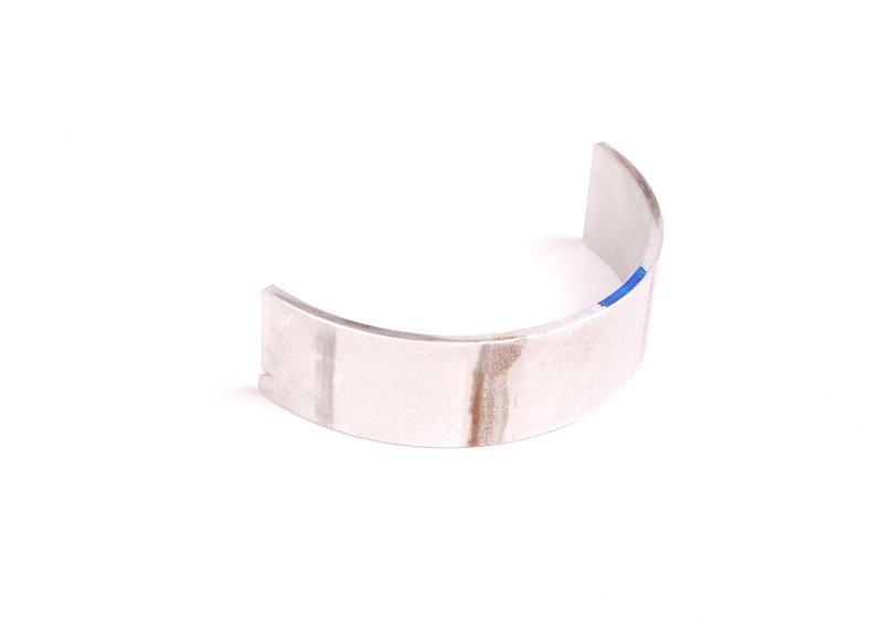 S65 вкладыш шатунный верхний  Blau 53.00 мм