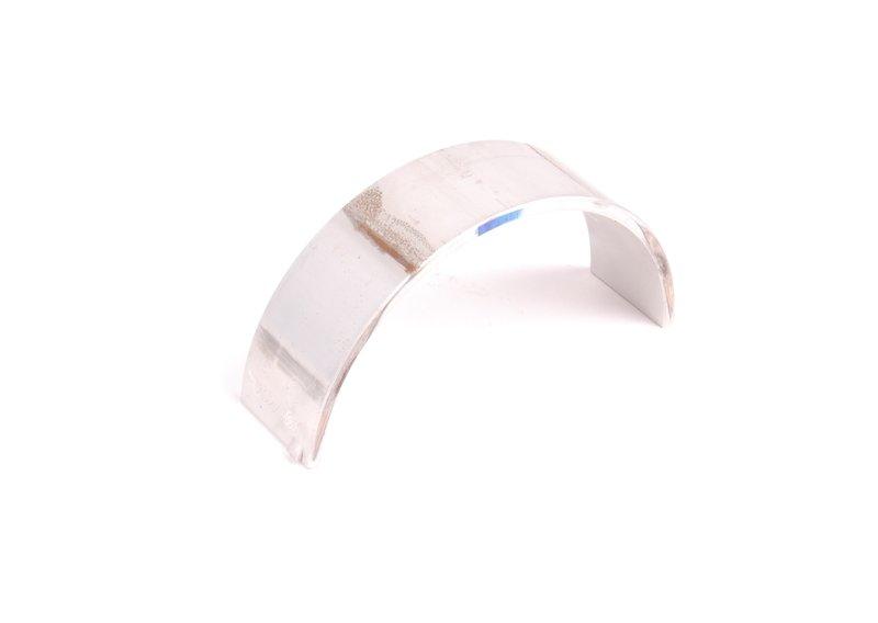 S65 вкладыш шатунный верхний  Blau 53.00 мм