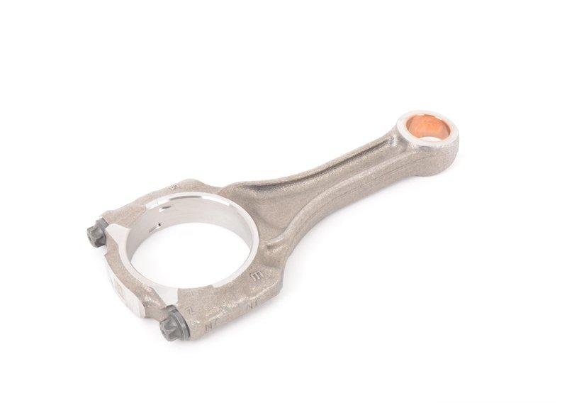 Шатун N63 c 03.2011