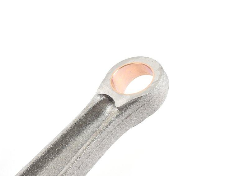 Комплект шатунов