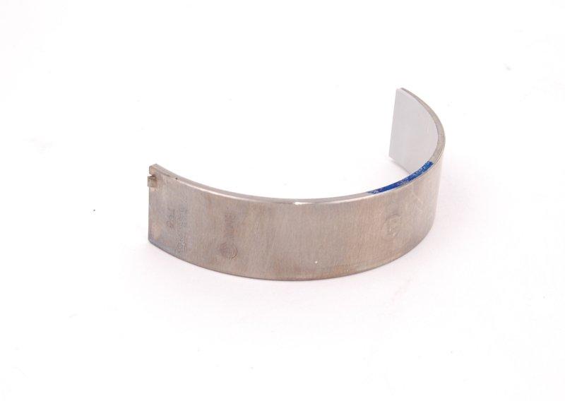 N63 Вклад. Шат. Верх