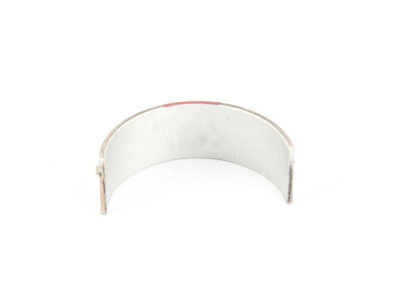 S58 S58T вкладыш шатунный нижний Rot 50.00 мм