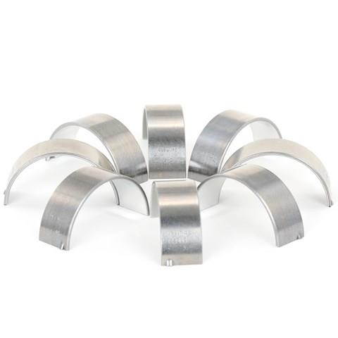 B47/B57 вкладыш шатунный нижний 50.00 мм