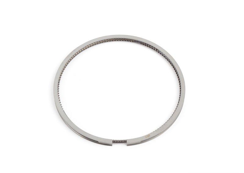 Ремонтный комплект поршневых колец