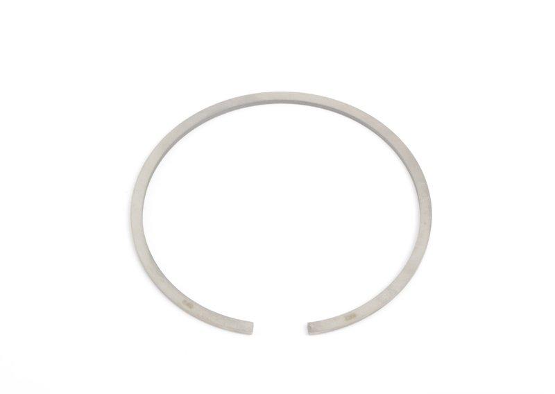 Ремонтный комплект поршневых колец