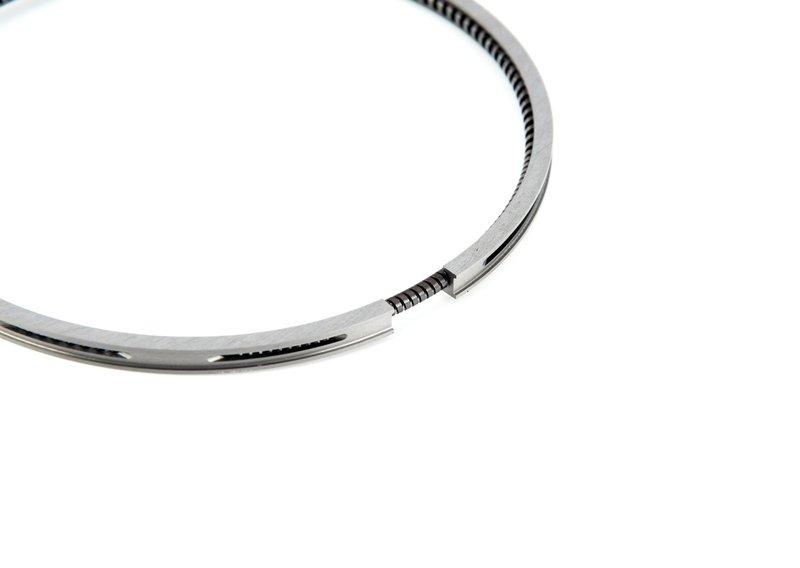 Ремонтный комплект поршневых колец