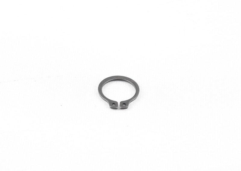 Стопорное кольцо