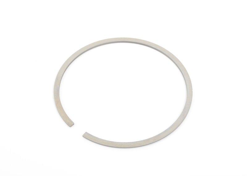 Ремонтный комплект поршневых колец