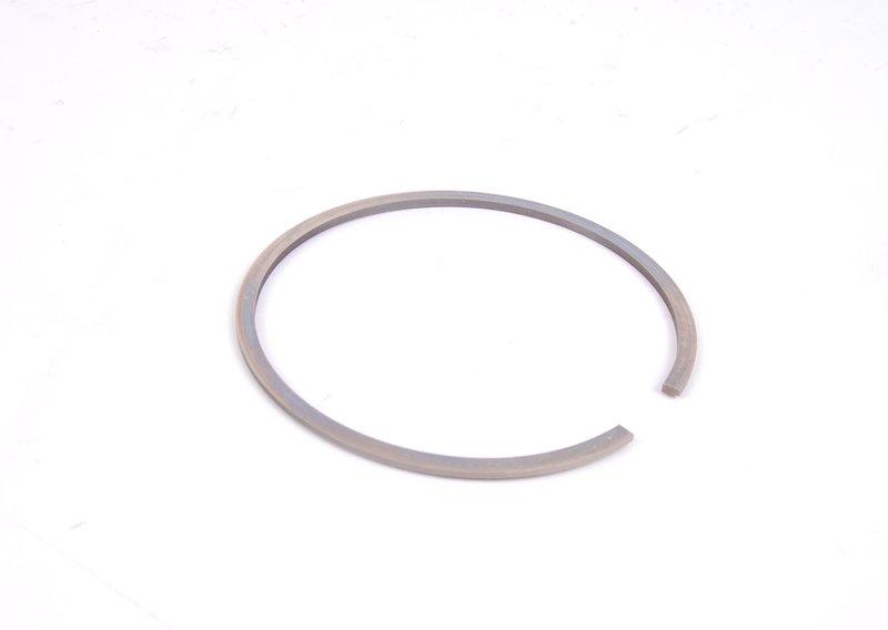 Ремонтный комплект поршневых колец