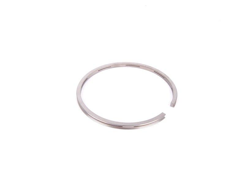 Ремонтный комплект поршневых колец