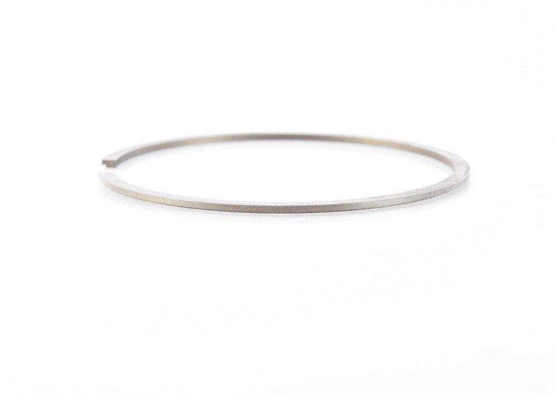 Ремонтный комплект поршневых колец