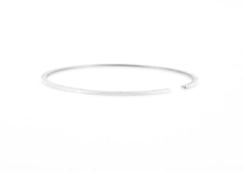 Ремонтный комплект поршневых колец