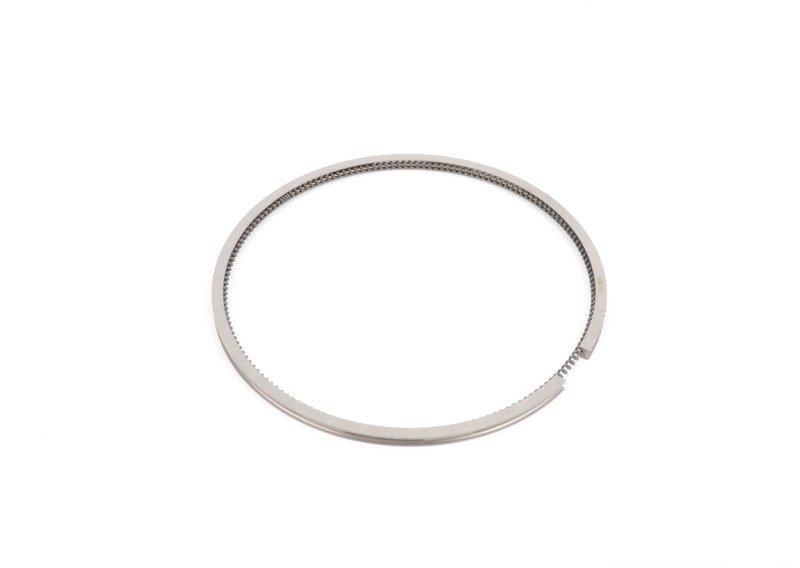 Ремонтный комплект поршневых колец