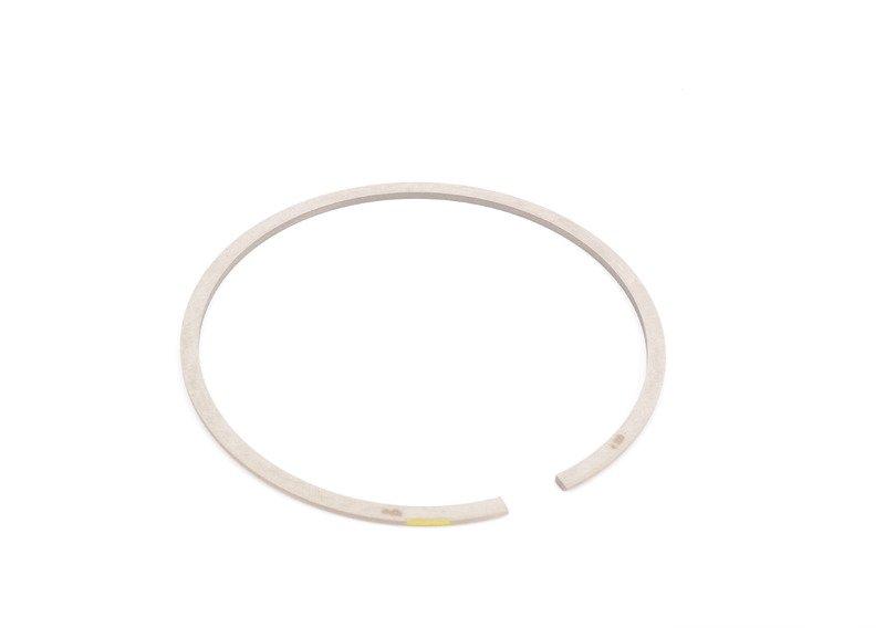 Ремонтный комплект поршневых колец