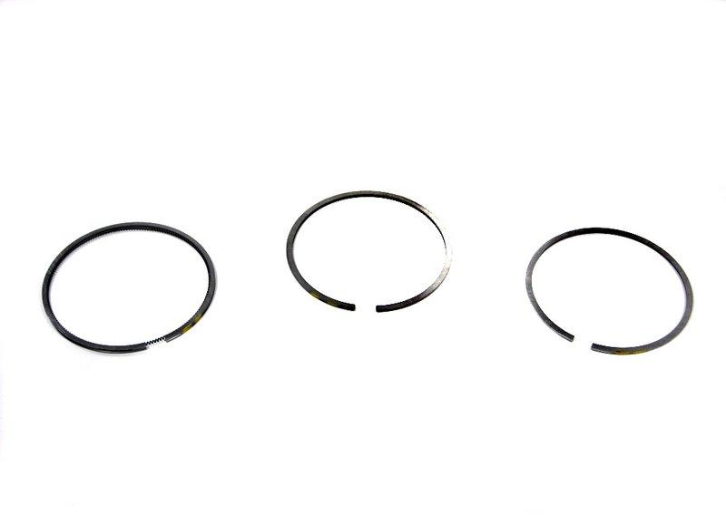 Ремонтный комплект поршневых колец
