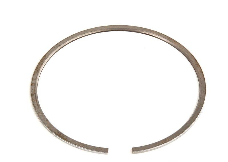 Ремонтный комплект поршневых колец