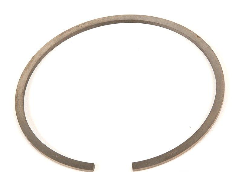 Ремонтный комплект поршневых колец