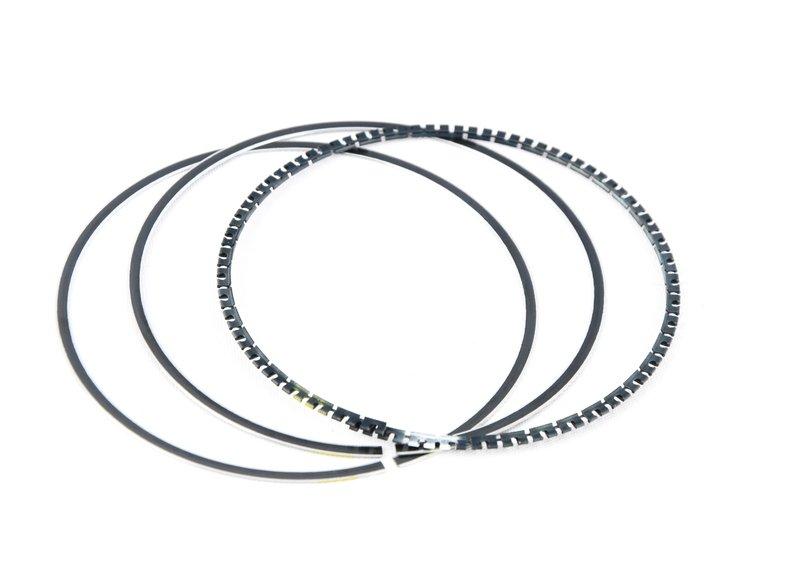 Ремонтный комплект поршневых колец