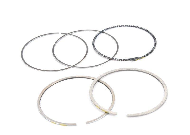 Ремонтный комплект поршневых колец