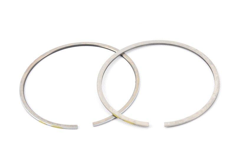 Ремонтный комплект поршневых колец