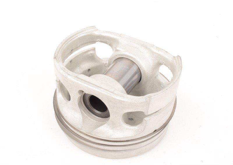 Поршень Borgo