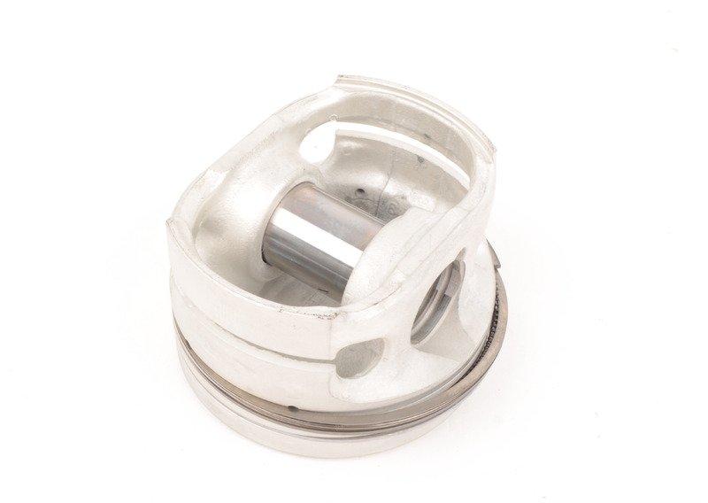 Поршень Borgo