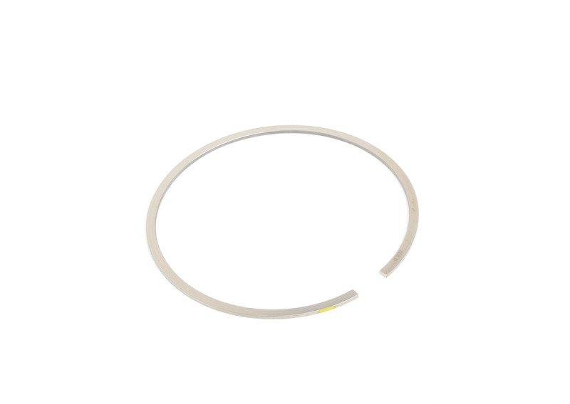 Ремкомплект поршнневых колец Alusil