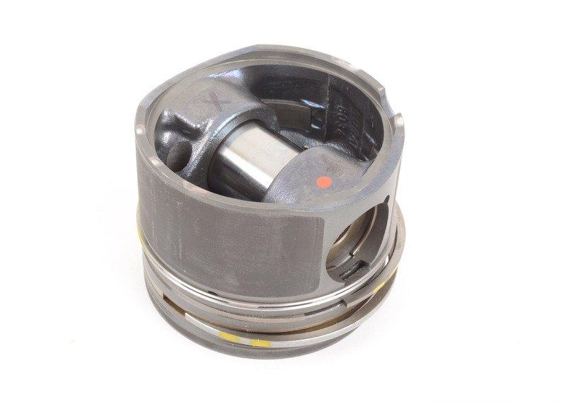 Поршень Nueral/Alcan