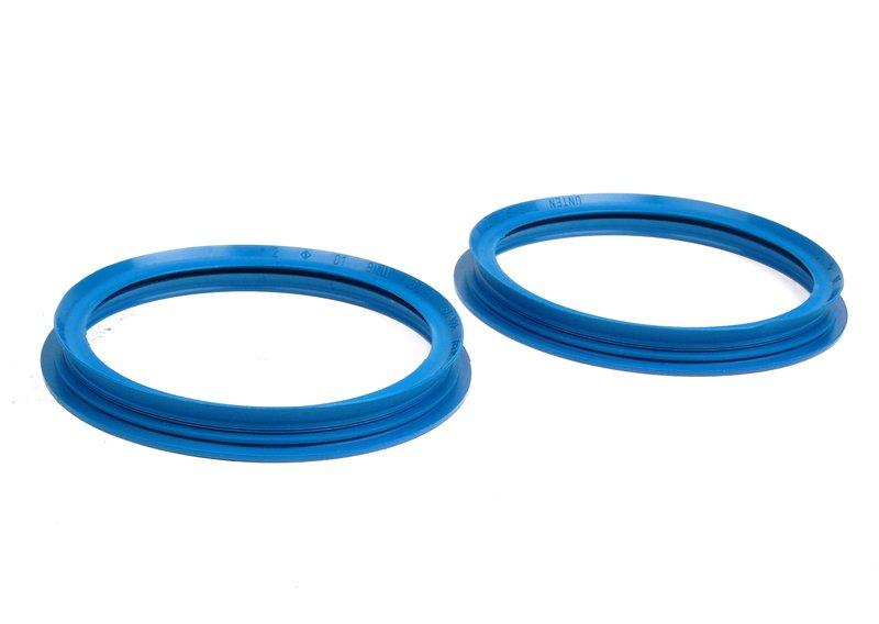 Ремонтный комплект топливного фильтра