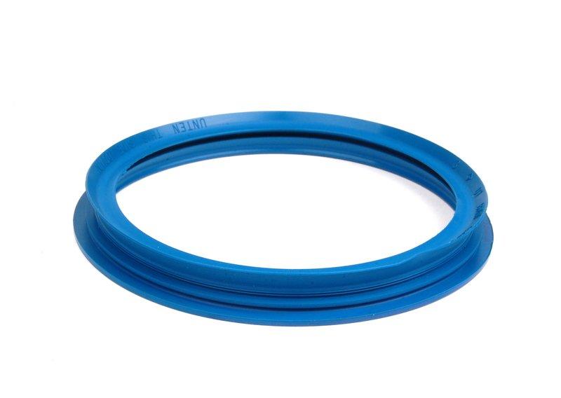 Ремонтный комплект топливного фильтра