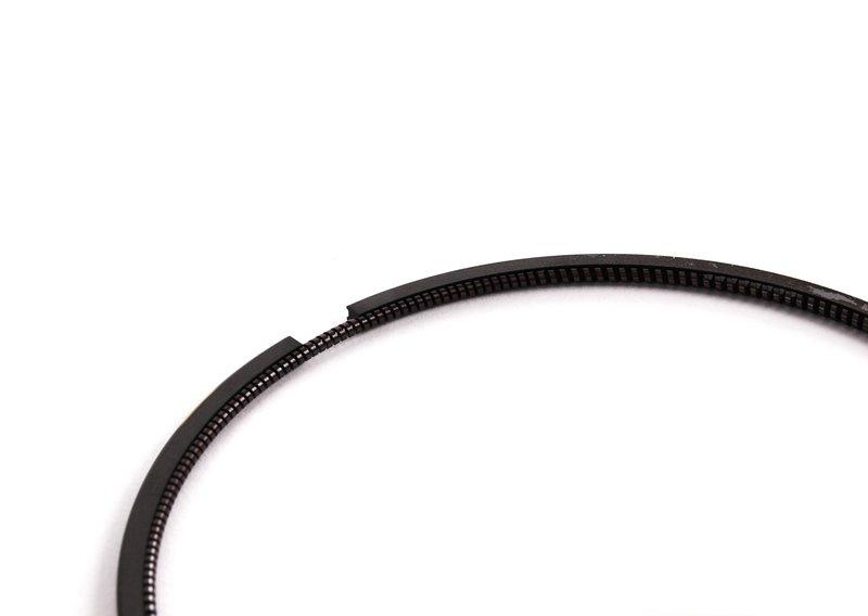 Ремонтный комплект поршневых колец