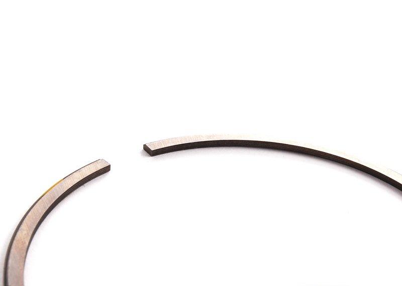 Ремонтный комплект поршневых колец