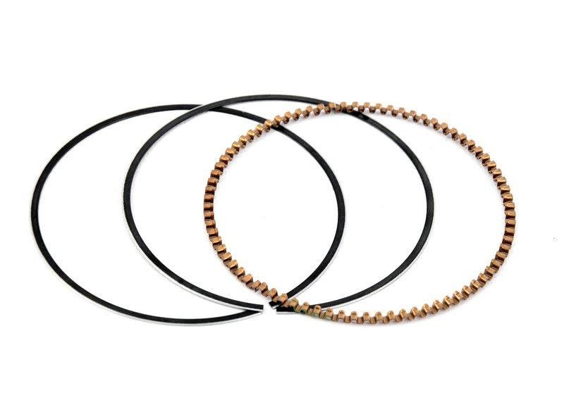 Ремонтный комплект поршневых колец