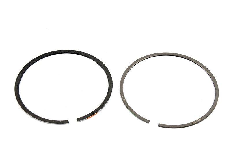 Ремонтный комплект поршневых колец