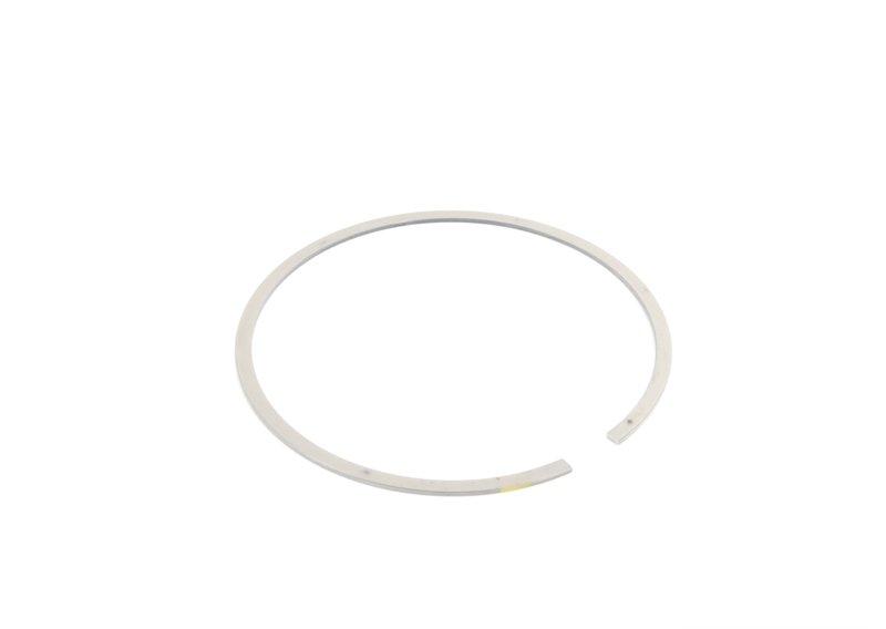 Ремонтный комплект поршневых колец