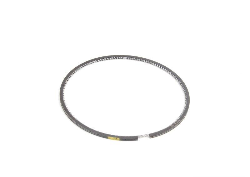 Ремонтный комплект поршневых колец