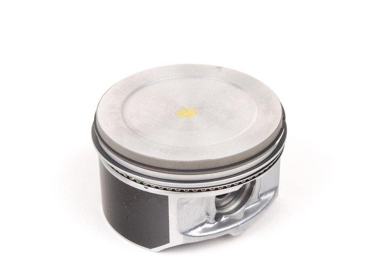 Комплект поршней