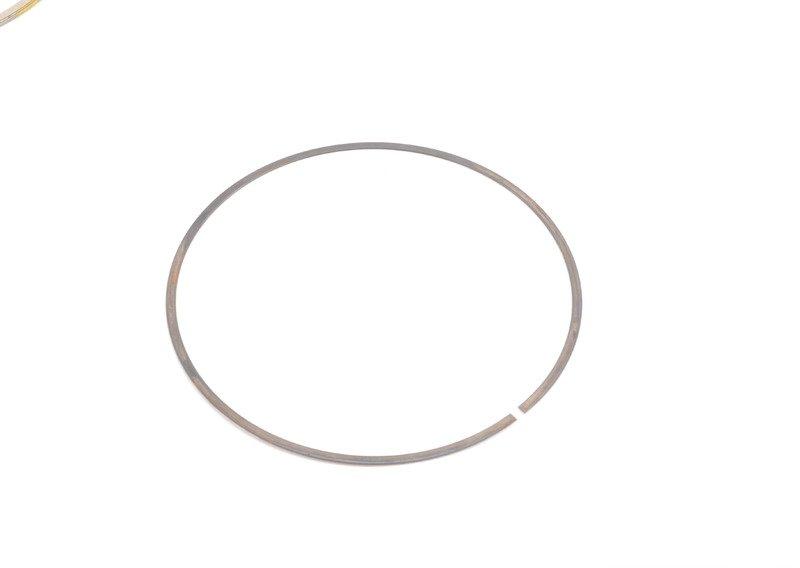 рекомплект поршневых колец N62