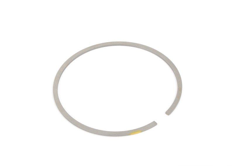 Ремонтный комплект поршневых колец