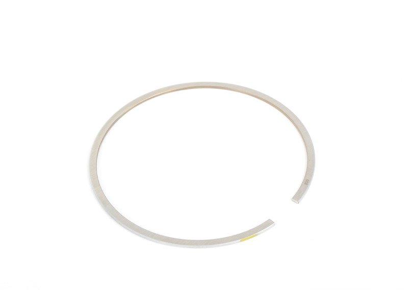 Ремонтный комплект поршневых колец