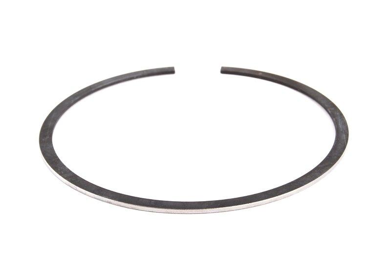 Ремонтный комплект поршневых колец