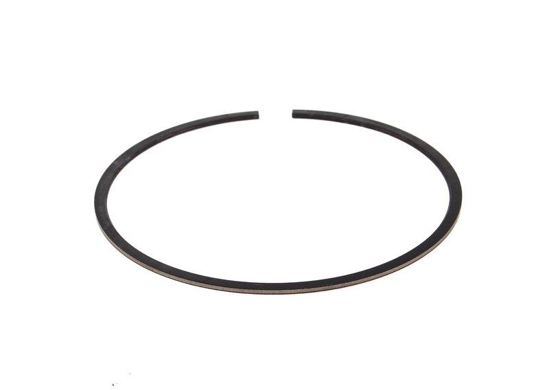 Ремонтный комплект поршневых колец